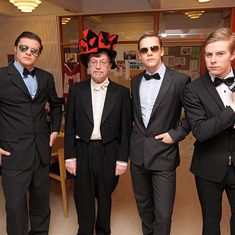 floafar2012_nem37jpg