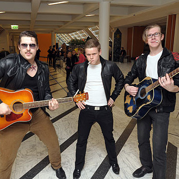 floafar2012_nem38jpg