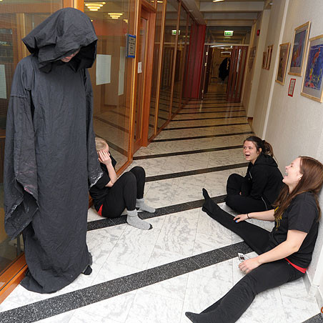 floafar2012_nem39jpg