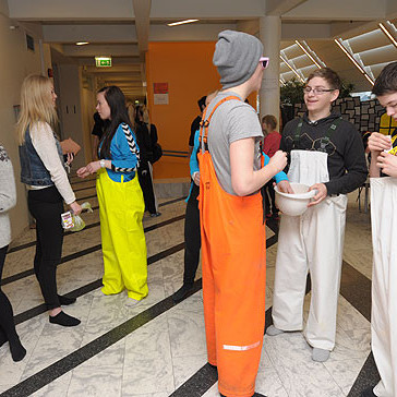 floafar2012_nem40jpg