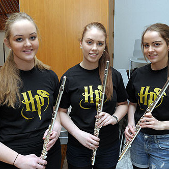 floafar2012_nem41jpg