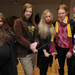 floafar2012_nem42jpg