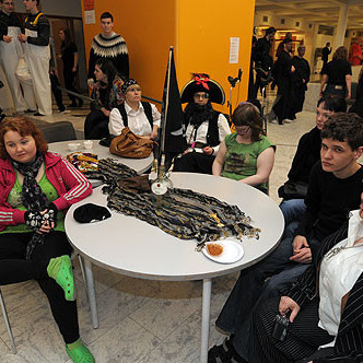 floafar2012_nem44jpg