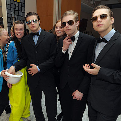 floafar2012_nem45jpg