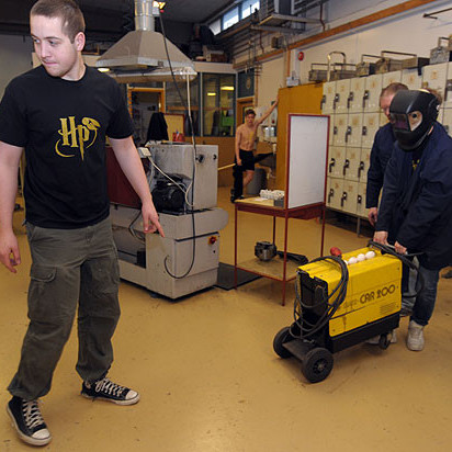 floafar2012_nem46jpg