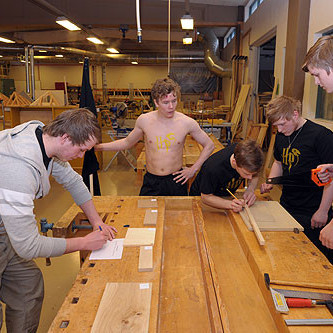 floafar2012_nem47jpg