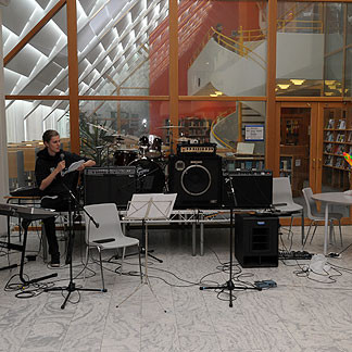 floafar2012_nem51jpg