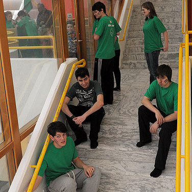 floafar2012_nem52jpg