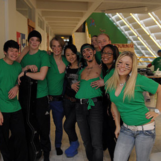 floafar2012_nem53jpg