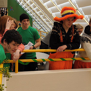 floafar2012_nem54jpg