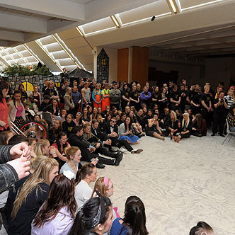 floafar2012_nem55jpg