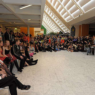 floafar2012_nem56jpg