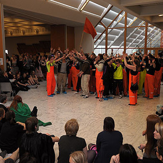 floafar2012_nem57jpg