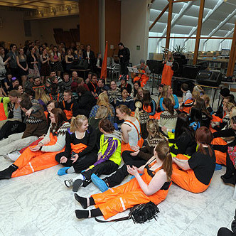 floafar2012_nem58jpg