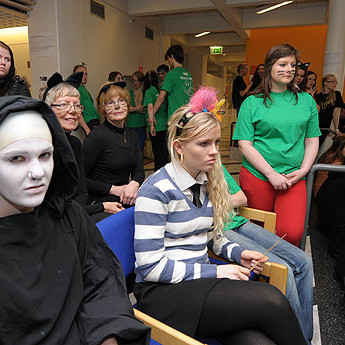 floafar2012_nem59jpg