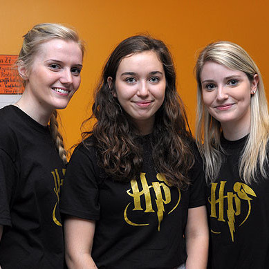 floafar2012_nem60jpg