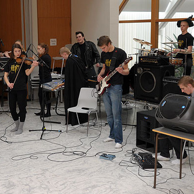 floafar2012_nem61jpg