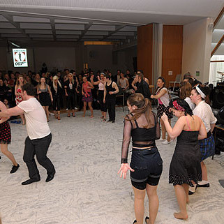 floafar2012_nem63jpg