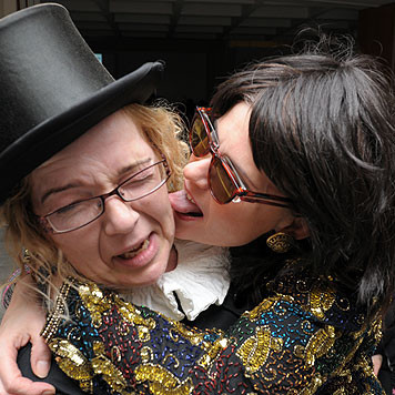 floafar2012_nem65jpg