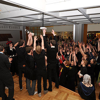 floafar2012_nem67jpg