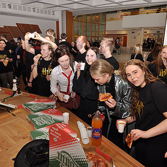 floafar2012_nem69jpg