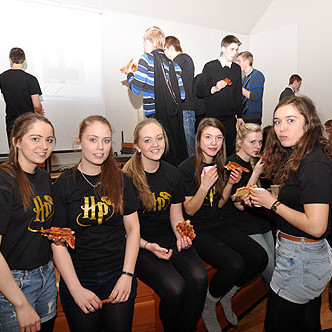 floafar2012_nem70jpg