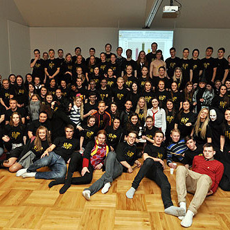 floafar2012_nem72jpg