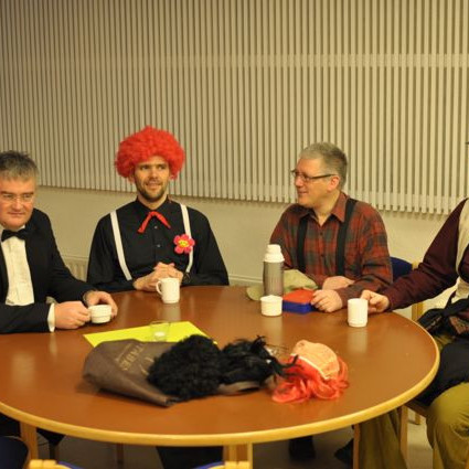 floafar2013_kennarardsc_0001jpg