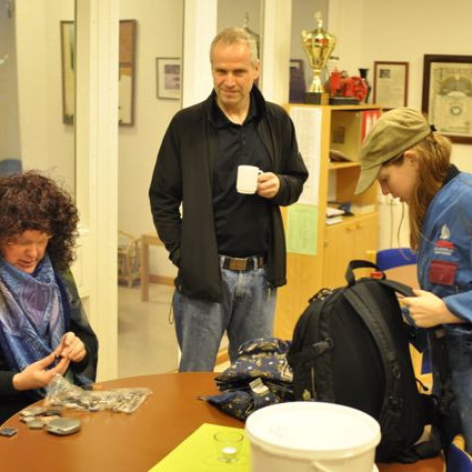 floafar2013_kennarardsc_0002jpg