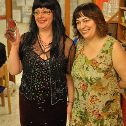 floafar2013_kennarardsc_0004jpg