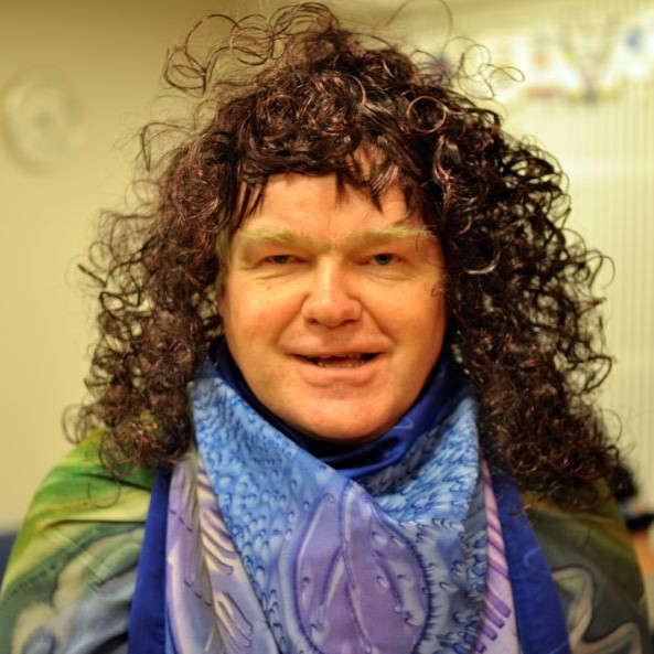 floafar2013_kennarardsc_0006jpg