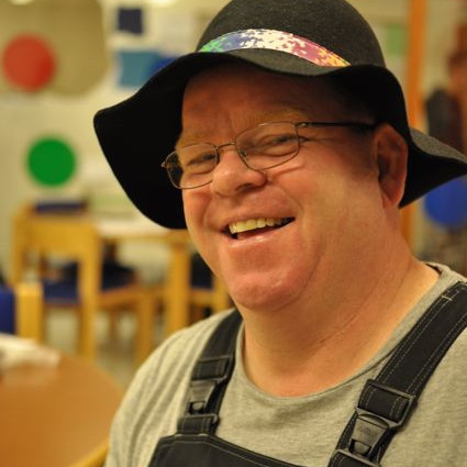 floafar2013_kennarardsc_0007jpg