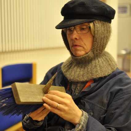 floafar2013_kennarardsc_0008jpg