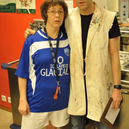 floafar2013_kennarardsc_0010jpg