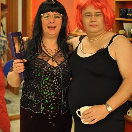 floafar2013_kennarardsc_0011jpg