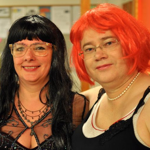 floafar2013_kennarardsc_0012jpg