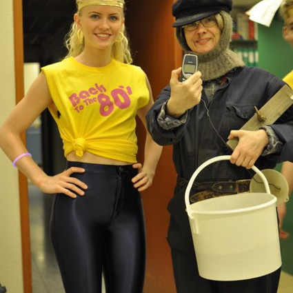 floafar2013_kennarardsc_0014jpg