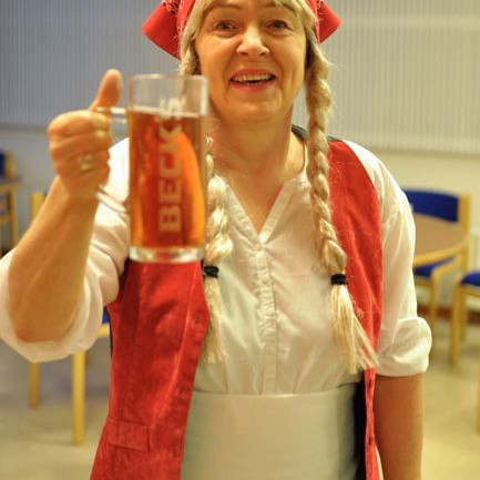 floafar2013_kennarardsc_0017jpg