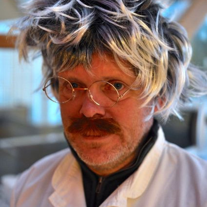 floafar2013_kennarardsc_0018jpg