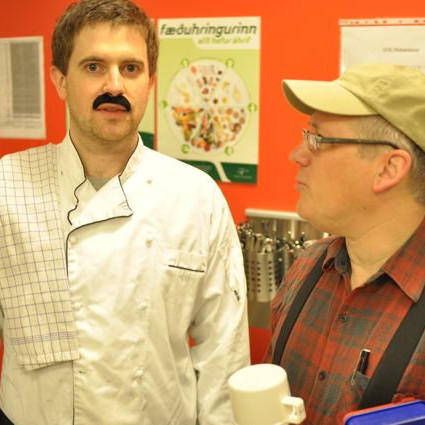 floafar2013_kennarardsc_0020jpg