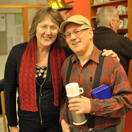 floafar2013_kennarardsc_0021jpg