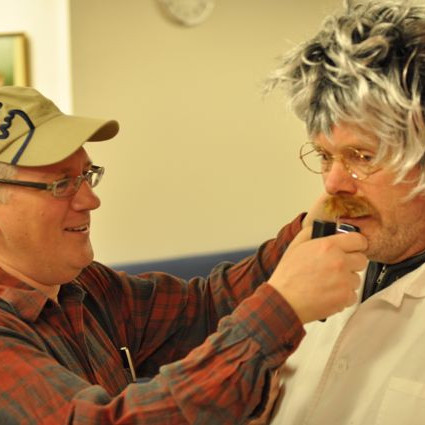 floafar2013_kennarardsc_0022jpg