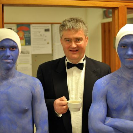 floafar2013_kennarardsc_0024jpg