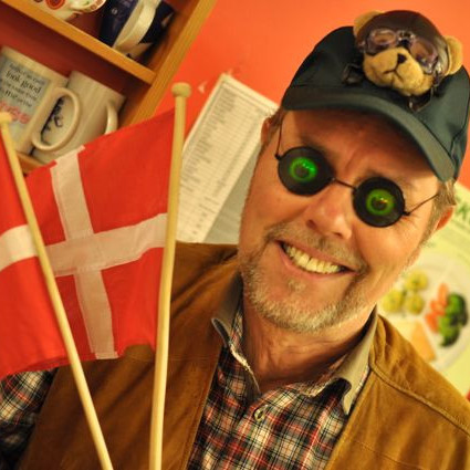 floafar2013_kennarardsc_0025jpg