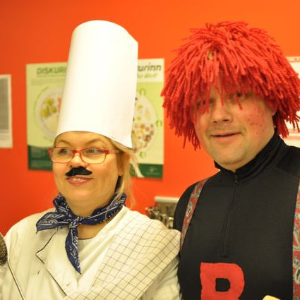 floafar2013_kennarardsc_0026jpg