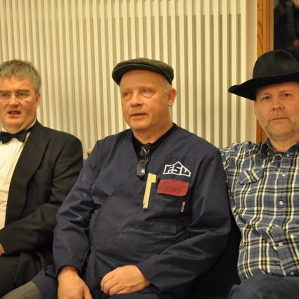 floafar2013_kennarardsc_0027jpg