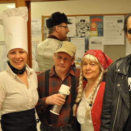 floafar2013_kennarardsc_0031jpg