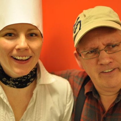 floafar2013_kennarardsc_0033jpg