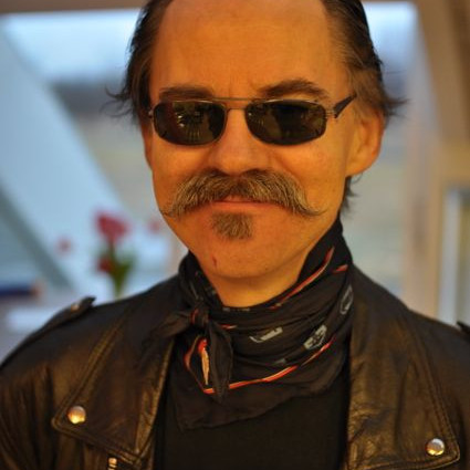 floafar2013_kennarardsc_0035jpg