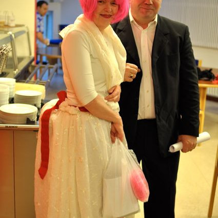 floafar2013_kennarardsc_0040jpg